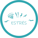 estres