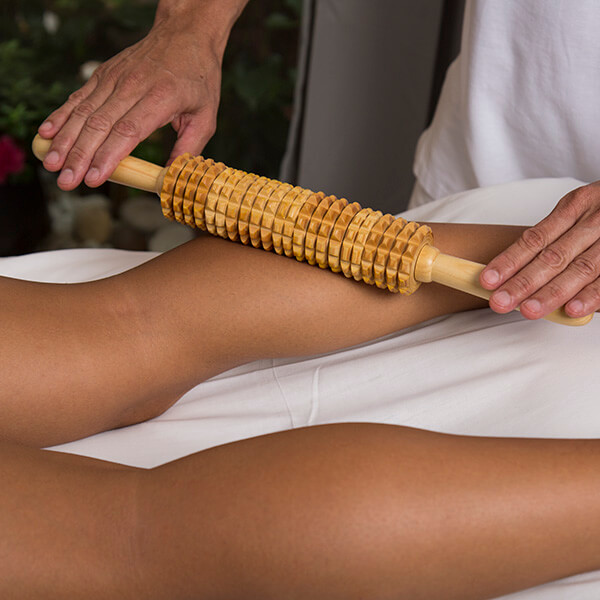 tratamiento-belleza-4